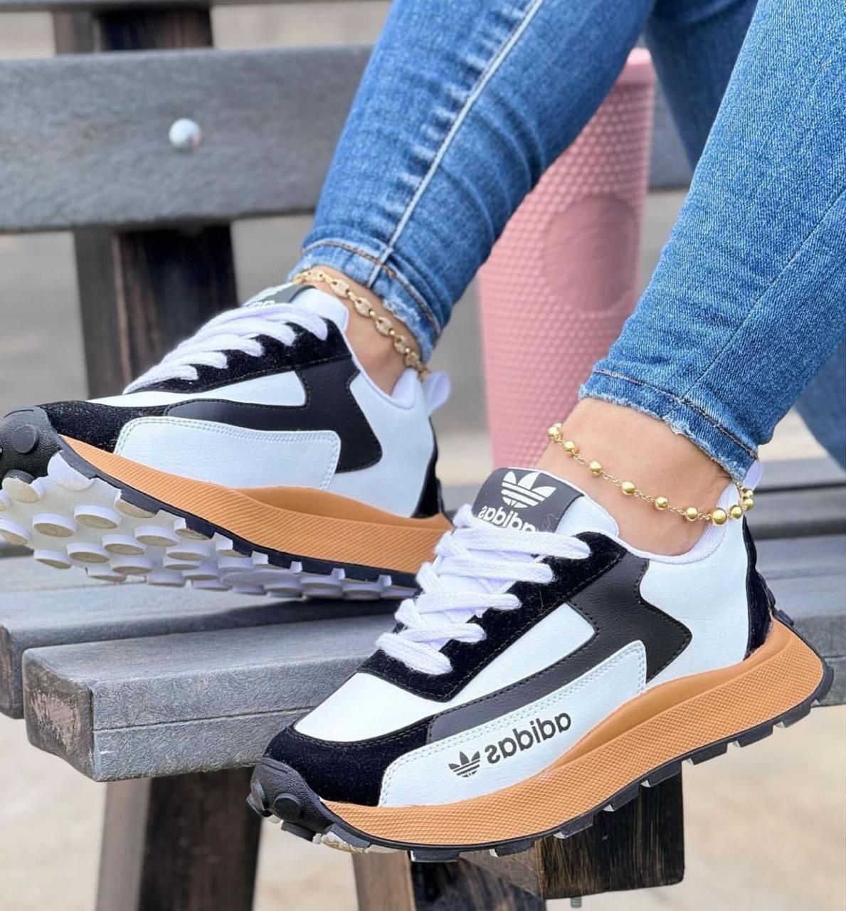 Zapatos