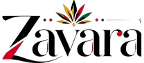Zavara.com – Início