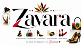 Zavara.com – Início