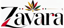 Zavara.com – Início